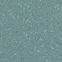 Линолеум Grabosafe Silver Knight 7088_676_676-279 фото 1 | FLOORDEALER