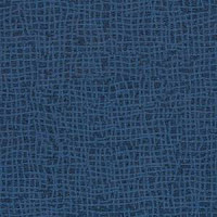 Ковровая плитка Interface Consolidation 8915 фото 1 | FLOORDEALER