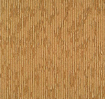 Ковровая плитка Interface Linear Tonal Honey фото 1 | FLOORDEALER