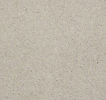 Ковролин Shaw Design Texture Platinum 106 фото 1 | FLOORDEALER