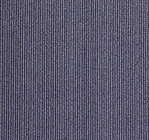 Escom Rush 12011 фото 1 | FLOORDEALER