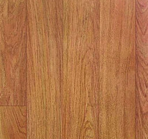 Линолеум Grabo Terrana Top Extra 4259-253 фото 1 | FLOORDEALER