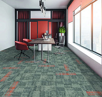 Tarkett Domino 27493 Domino фото 2 | FLOORDEALER