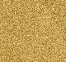 Balta ITC Amaize Edison 52 фото 1 | FLOORDEALER