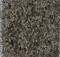 Ковролин Bell Rock Beaulieu of America 1444 фото 1 | FLOORDEALER