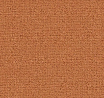 Ковролин Balsan Les Greens Confort+ 568 фото 1 | FLOORDEALER