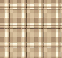 Ковролин Agnella Natural Pane Cream фото 1 | FLOORDEALER