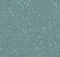 Линолеум Grabosafe Silver Knight 7088_676_676-279 фото 1 | FLOORDEALER