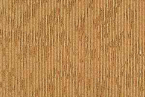 Ковровая плитка Interface Linear Tonal Honey фото  | FLOORDEALER