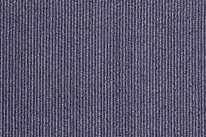 Ковровая плитка Escom Rush 12011 фото  | FLOORDEALER