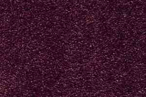 Ковролин AW Marquise 19 фото  | FLOORDEALER