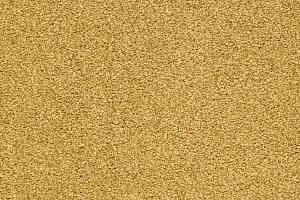 Ковролин Balta ITC Amaize Edison 52 фото  | FLOORDEALER