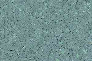 Линолеум Grabosafe Silver Knight 7088_676_676-279 фото  | FLOORDEALER