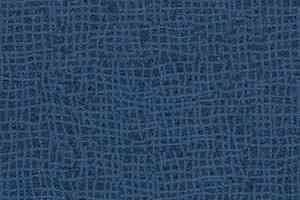 Ковровая плитка Interface Consolidation 8915 фото  | FLOORDEALER