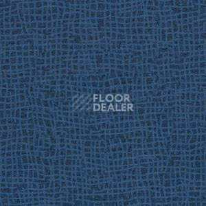 Ковровая плитка Interface Consolidation 8915 фото 1 | FLOORDEALER