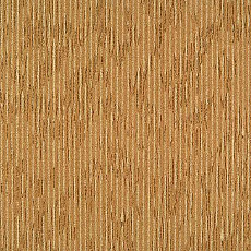 Ковровая плитка Interface Linear Tonal Honey фото 1 | FLOORDEALER