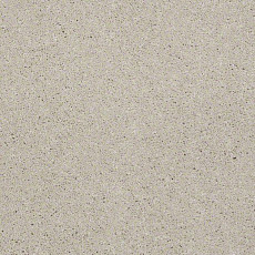 Ковролин Shaw Design Texture Platinum 106 фото 1 | FLOORDEALER