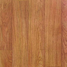 Линолеум Grabo Terrana Top Extra 4259-253 фото 1 | FLOORDEALER