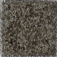 Ковролин Bell Rock Beaulieu of America 1444 фото 1 | FLOORDEALER