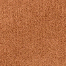 Ковролин Balsan Les Greens Confort+ 568 фото 1 | FLOORDEALER