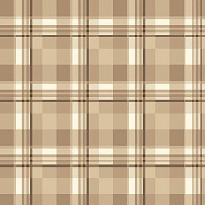 Ковролин Agnella Natural Pane Cream фото 1 | FLOORDEALER