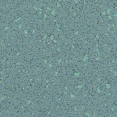 Линолеум Grabosafe Silver Knight 7088_676_676-279 фото 1 | FLOORDEALER