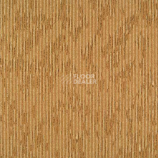 Ковровая плитка Interface Linear Tonal Honey фото 1 | FLOORDEALER