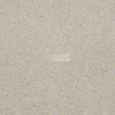 Ковролин Shaw Design Texture Platinum 106 фото 1 | FLOORDEALER
