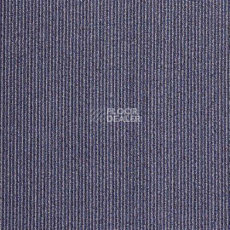 Ковровая плитка Escom Rush 12011 фото 1 | FLOORDEALER