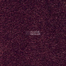 Ковролин AW Marquise 19 фото 1 | FLOORDEALER
