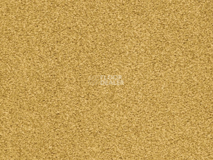 Ковролин Balta ITC Amaize Edison 52 фото 1 | FLOORDEALER