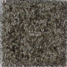 Ковролин Bell Rock Beaulieu of America 1444 фото 1 | FLOORDEALER