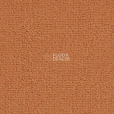 Ковролин Balsan Les Greens Confort+ 568 фото 1 | FLOORDEALER