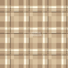 Ковролин Agnella Natural Pane Cream фото 1 | FLOORDEALER