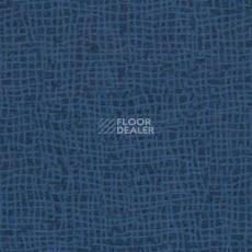 Ковровая плитка Interface Consolidation 8915 фото 1 | FLOORDEALER