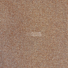 Ковролин AW Vector 84 фото 1 | FLOORDEALER