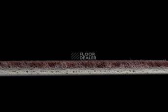 Flotex Colour s 445026 Canyon Garnet фото 3 | FLOORDEALER