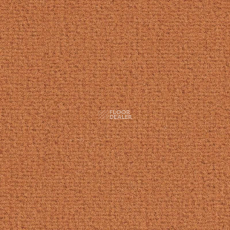 Balsan Les Greens Confort+ 568 фото 1 | FLOORDEALER