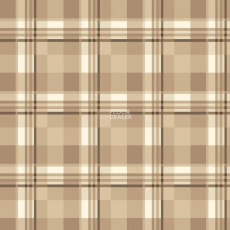 Agnella Natural Pane Cream фото 1 | FLOORDEALER