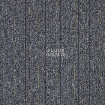 Ковровая плитка Modulyss First Straightline 966 фото 1 | FLOORDEALER