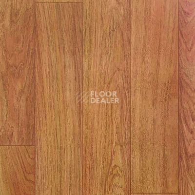 Линолеум Grabo Terrana Top Extra 4259-253 фото 1 | FLOORDEALER