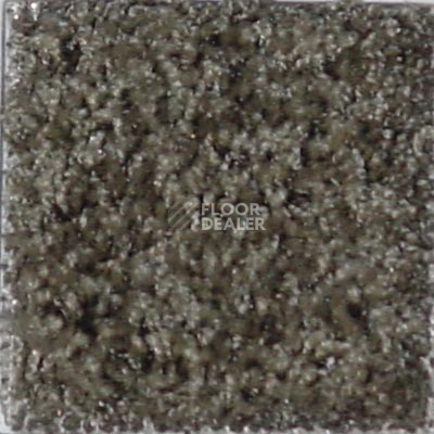 Ковролин Bell Rock Beaulieu of America 1444 фото 1 | FLOORDEALER