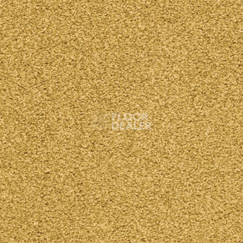 Ковролин Balta ITC Amaize Edison 52 фото 1 | FLOORDEALER
