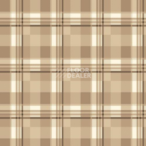 Ковролин Agnella Natural Pane Cream фото 1 | FLOORDEALER