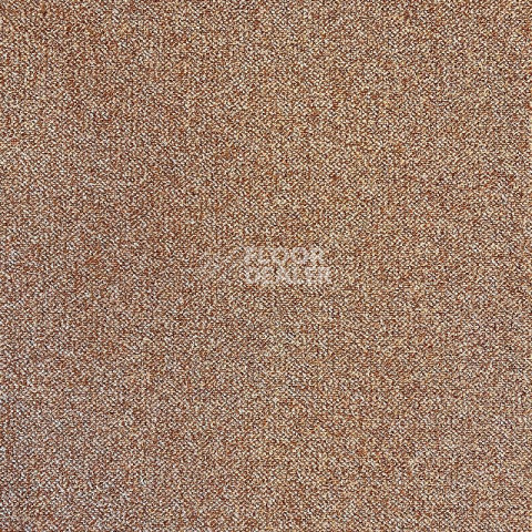 Ковролин AW Vector 84 фото 1 | FLOORDEALER