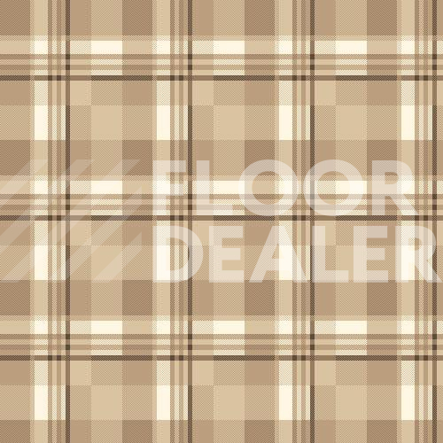 Ковролин Agnella Natural Pane Cream фото 1 | FLOORDEALER