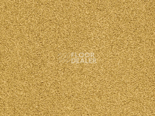 Ковролин Balta ITC Amaize Edison 52 фото 1 | FLOORDEALER