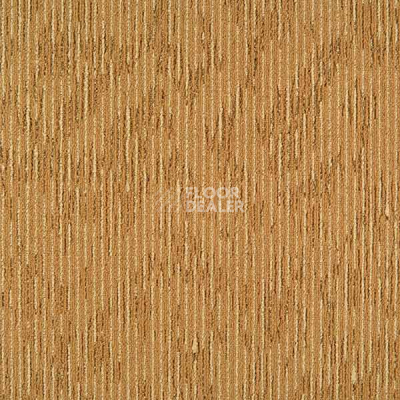Ковровая плитка Interface Linear Tonal Honey фото 1 | FLOORDEALER