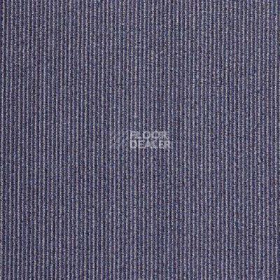 Ковровая плитка Escom Rush 12011 фото 1 | FLOORDEALER