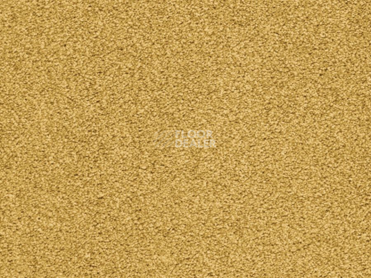 Ковролин Balta ITC Amaize Edison 52 фото 1 | FLOORDEALER